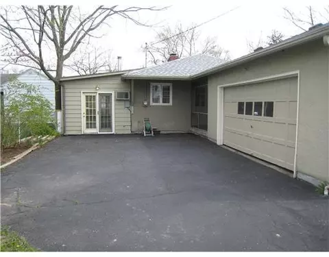 250 Ardmore Rd, Springfield, OH 45504 photo 2
