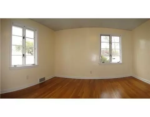 250 Ardmore Rd, Springfield, OH 45504 photo 17