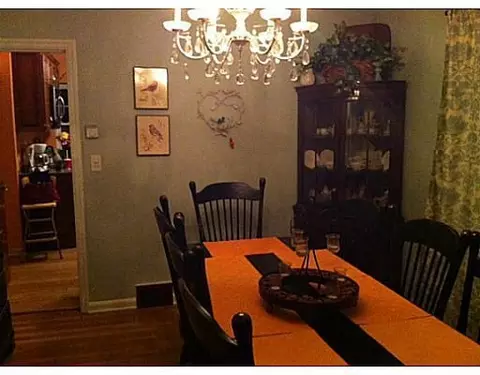 133 N Broadmoor Blvd, Springfield, OH 45504 photo 8