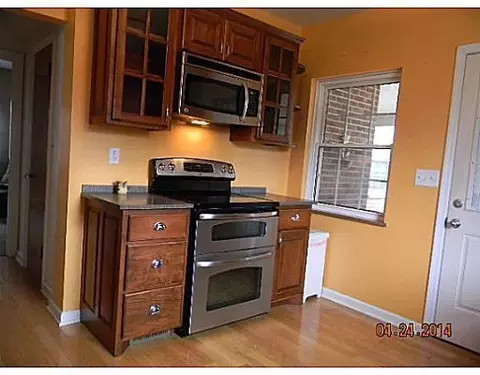 133 N Broadmoor Blvd, Springfield, OH 45504 photo 5