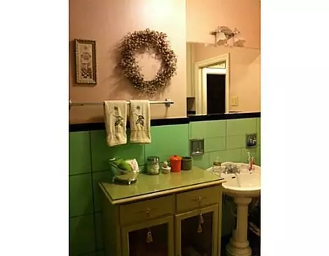133 N Broadmoor Blvd, Springfield, OH 45504 photo 11