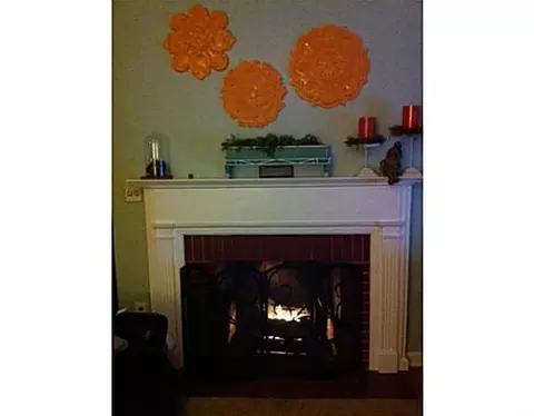 133 N Broadmoor Blvd, Springfield, OH 45504 photo 9