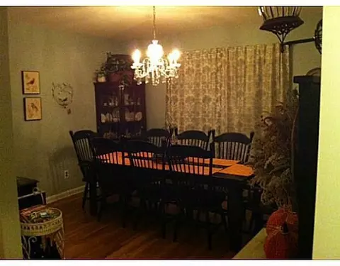 133 N Broadmoor Blvd, Springfield, OH 45504 photo 7