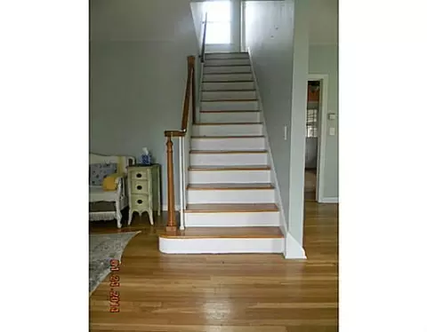 133 N Broadmoor Blvd, Springfield, OH 45504 photo 6
