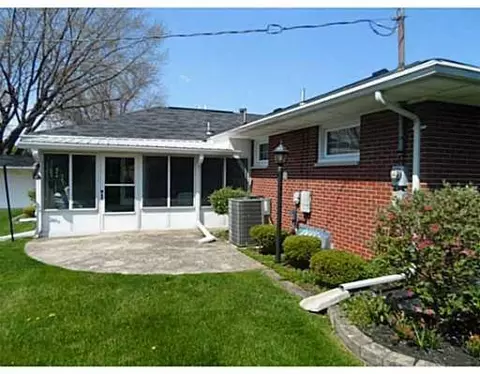 1701 Biscayne, Springfield, OH 45503 photo 6