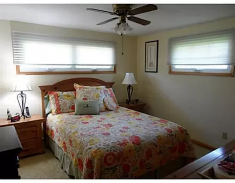 1701 Biscayne, Springfield, OH 45503 photo 19