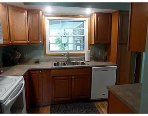 1701 Biscayne, Springfield, OH 45503 photo 15