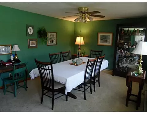 1701 Biscayne, Springfield, OH 45503 photo 17