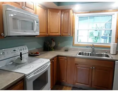 1701 Biscayne, Springfield, OH 45503 photo 16