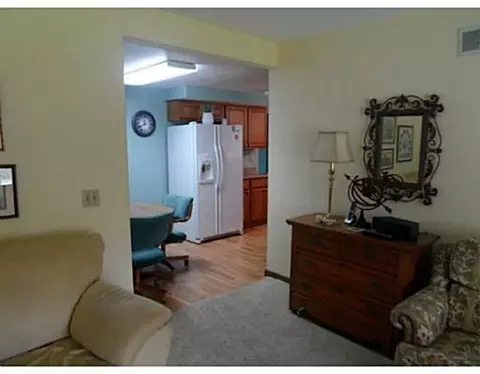 1701 Biscayne, Springfield, OH 45503 photo 14