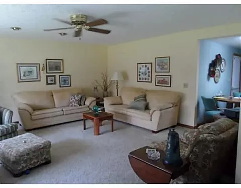 1701 Biscayne, Springfield, OH 45503 photo 13