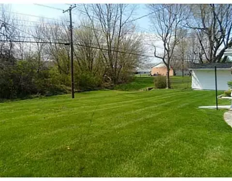 1701 Biscayne, Springfield, OH 45503 photo 10