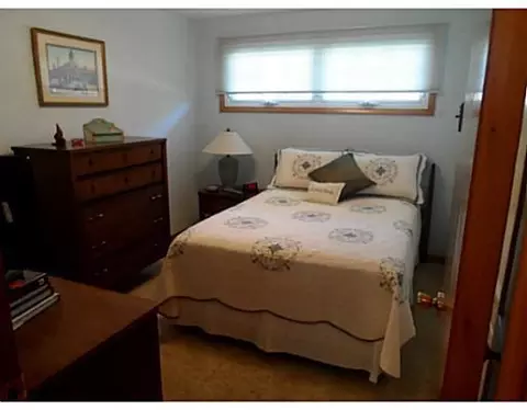 1701 Biscayne, Springfield, OH 45503 photo 18