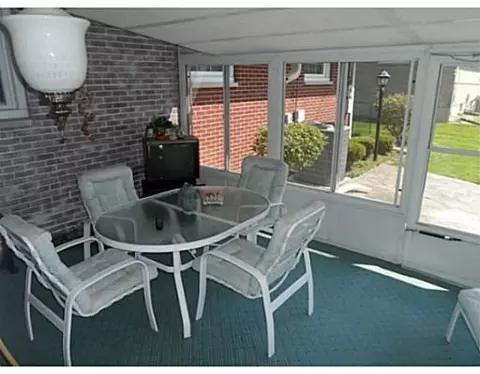1701 Biscayne, Springfield, OH 45503 photo 11