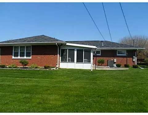 1701 Biscayne, Springfield, OH 45503 photo 4