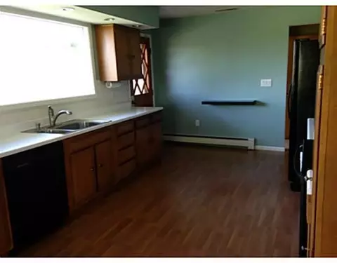 200 Wenova, Springfield, OH 45502 photo 14