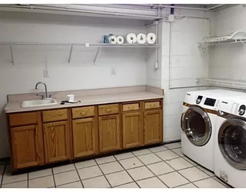 200 Wenova, Springfield, OH 45502 photo 5