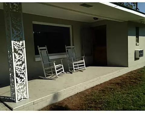200 Wenova, Springfield, OH 45502 photo 6
