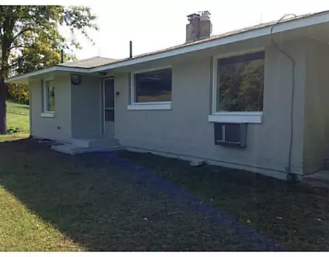 200 Wenova, Springfield, OH 45502 photo 23