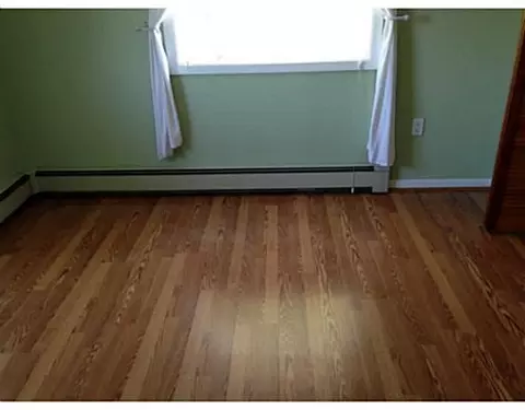 200 Wenova, Springfield, OH 45502 photo 15