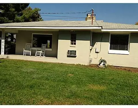 200 Wenova, Springfield, OH 45502 photo 7