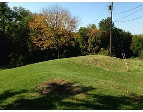200 Wenova, Springfield, OH 45502 photo 22