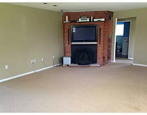 200 Wenova, Springfield, OH 45502 photo 4