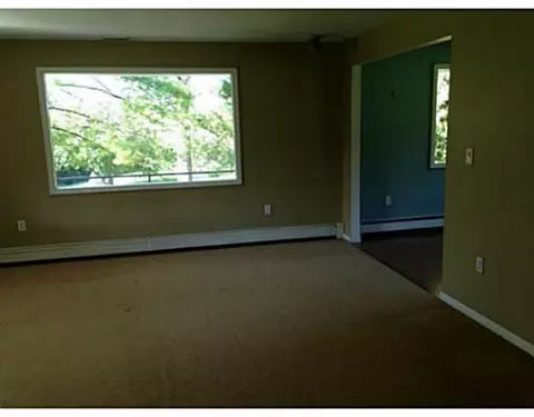 200 Wenova, Springfield, OH 45502 photo 13