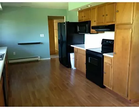 200 Wenova, Springfield, OH 45502 photo 2