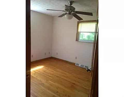 481 Coronado, Enon, OH 45323 photo 10