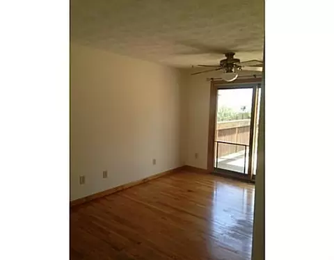 481 Coronado, Enon, OH 45323 photo 8
