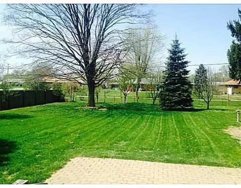 481 Coronado, Enon, OH 45323 photo 5