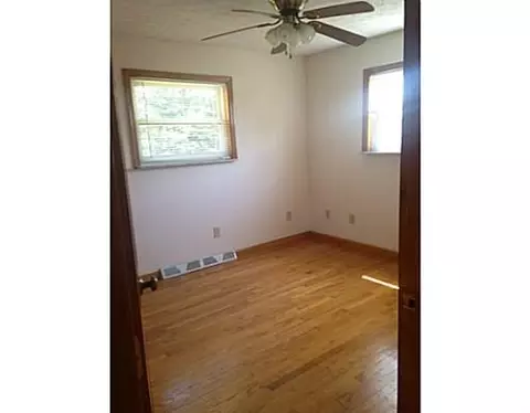481 Coronado, Enon, OH 45323 photo 15