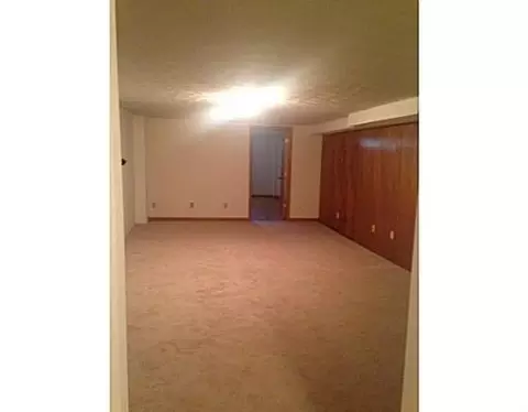 481 Coronado, Enon, OH 45323 photo 21