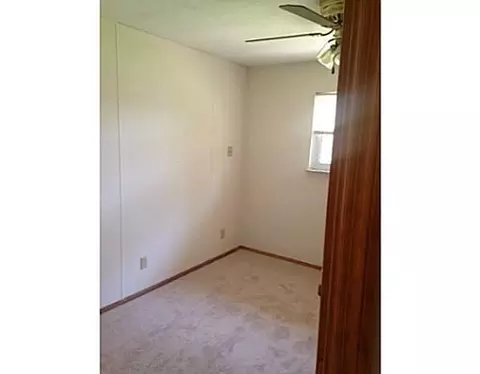 481 Coronado, Enon, OH 45323 photo 14