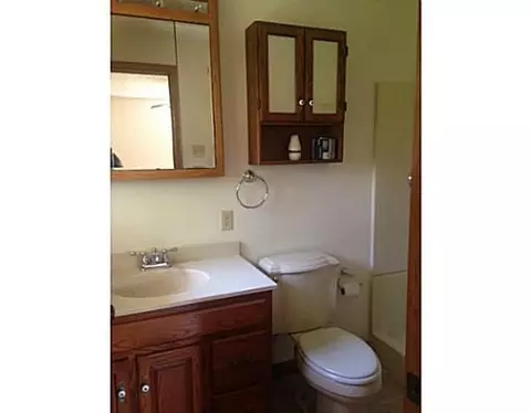 481 Coronado, Enon, OH 45323 photo 12