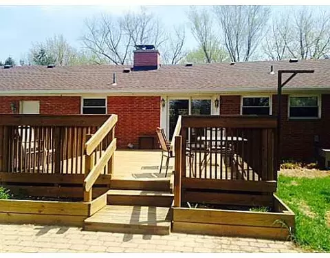 481 Coronado, Enon, OH 45323 photo 4