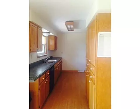 481 Coronado, Enon, OH 45323 photo 9