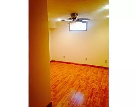 481 Coronado, Enon, OH 45323 photo 19