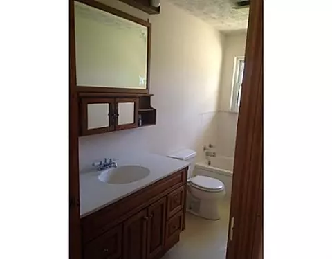 481 Coronado, Enon, OH 45323 photo 16
