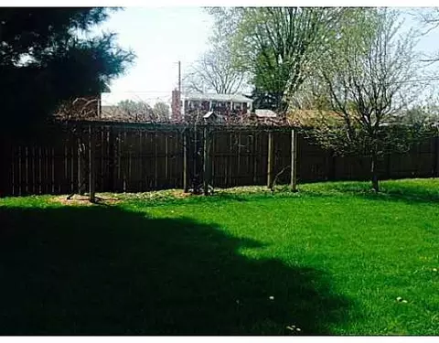 481 Coronado, Enon, OH 45323 photo 6