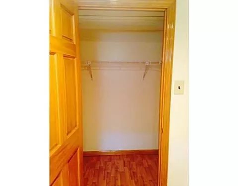 481 Coronado, Enon, OH 45323 photo 20