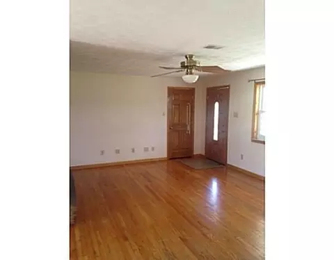 481 Coronado, Enon, OH 45323 photo 7
