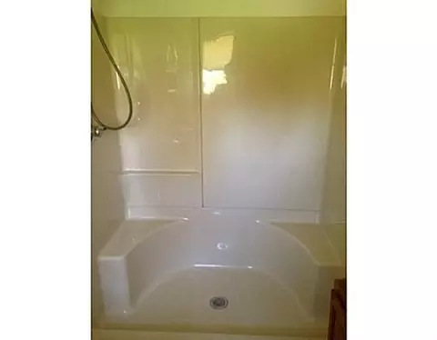 481 Coronado, Enon, OH 45323 photo 13