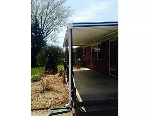 481 Coronado, Enon, OH 45323 photo 3