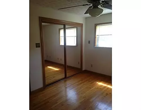 481 Coronado, Enon, OH 45323 photo 11