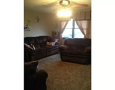 1155 Miller, De Graff, OH 43318 photo 4