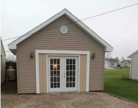 1155 Miller, De Graff, OH 43318 photo 3