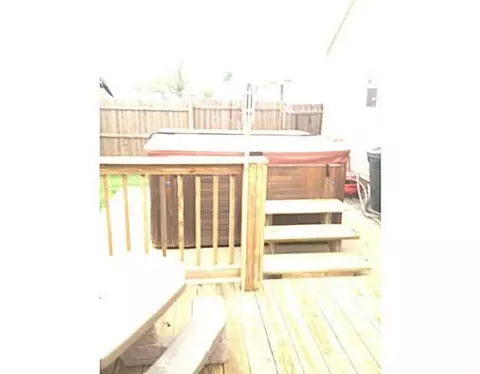 1155 Miller, De Graff, OH 43318 photo 15
