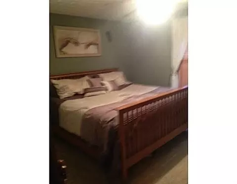 1155 Miller, De Graff, OH 43318 photo 7